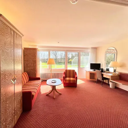 Schwarzwaldapartment Nr 14 40qm Zwei Einzel Betten Rustikal Daire