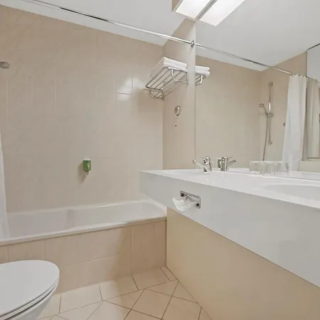 公寓 Schwarzwaldapartment Nr 14 40qm Zwei Einzel Betten Rustikal