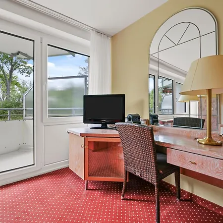 Schwarzwaldapartment Nr 14 40qm Zwei Einzel Betten Rustikal * Altensteig