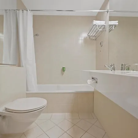 公寓 Schwarzwaldapartment Nr 14 40qm Zwei Einzel Betten Rustikal *